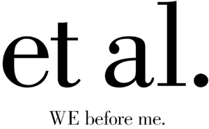 Et Al Life logo